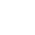 Access Control Services in Naugatuck