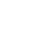 Garage Door Repair in Naugatuck