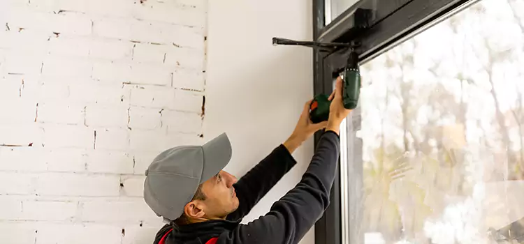 Automatic Door Opener Commercial Naugatuck