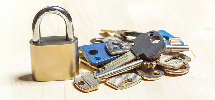 Why Choose Our Broken Key Services in Naugatuck, CT?