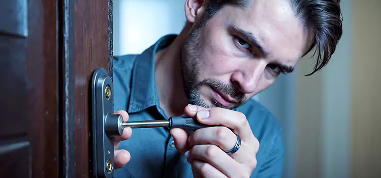 Eviction Locksmith Naugatuck
