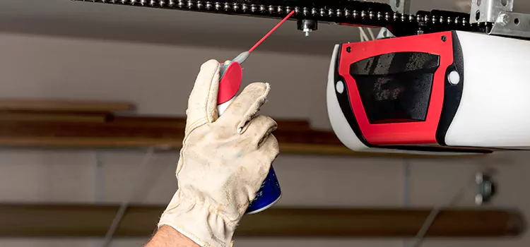 Specialized Opener Services & Brands in Naugatuck, CT