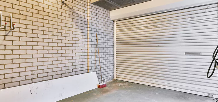 Comprehensive Solutions for Every Garage in Naugatuck
