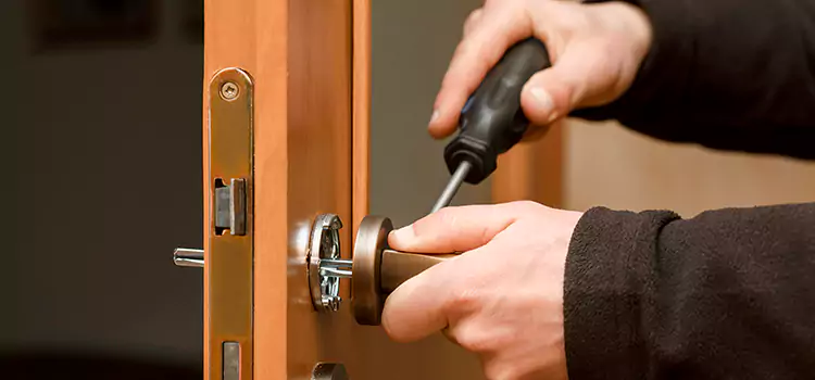 Rekey Car Locks Naugatuck