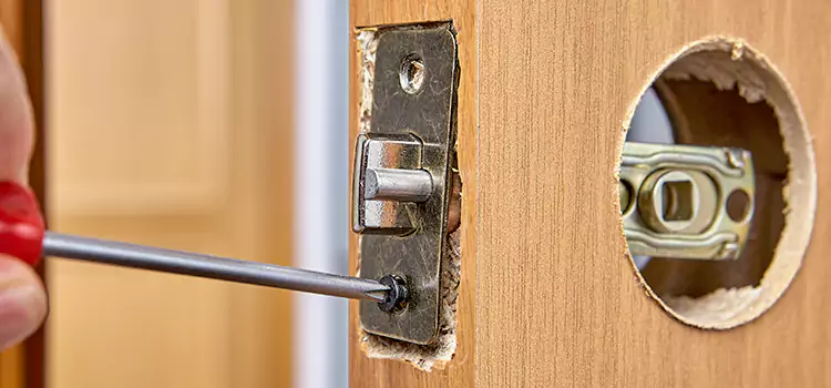File Cabinet Lock Replacement Naugatuck