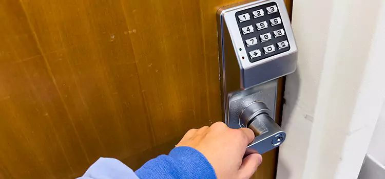Seamless Integration and Reliable Performance in Naugatuck, CT