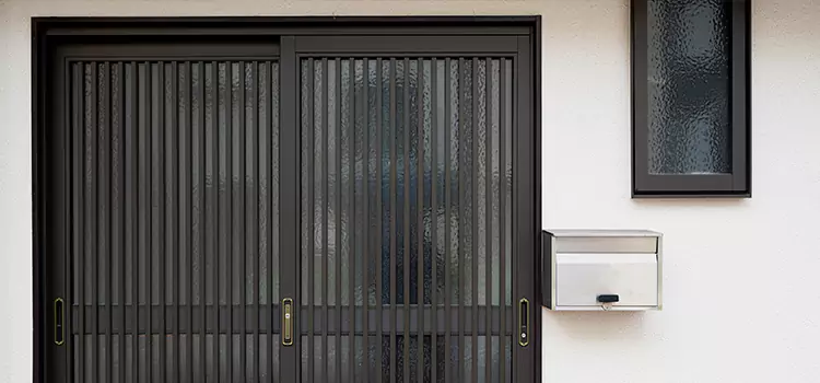 Sliding Screen Door Repair Naugatuck