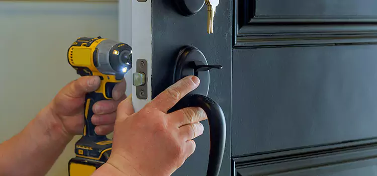 Mobile Automotive Locksmith Naugatuck