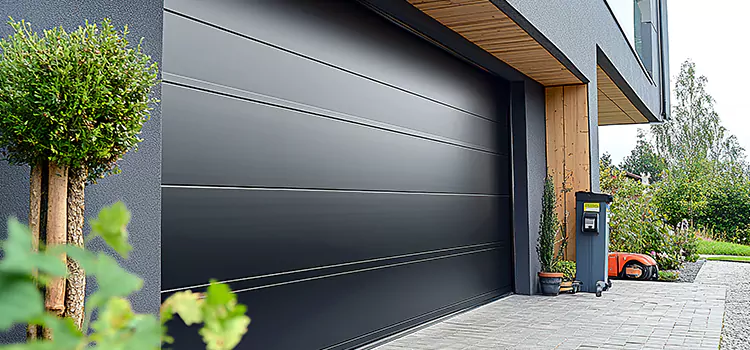 Residential Garage Door Service Naugatuck