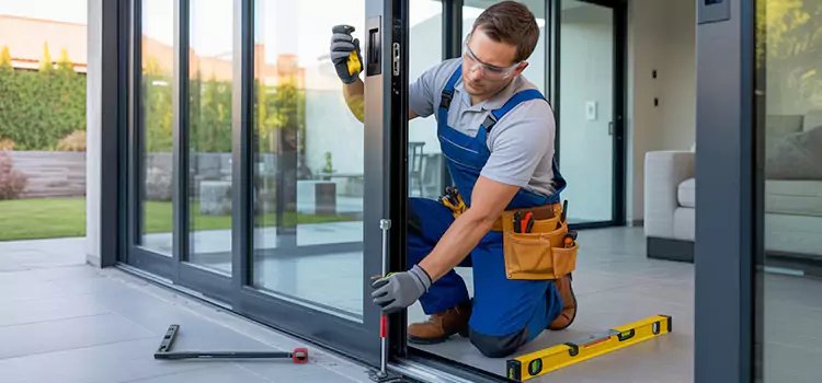 Sliding Screen Door Repair Naugatuck