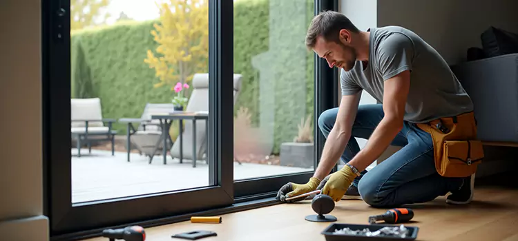 Patio Sliding Glass Door Replacement Naugatuck