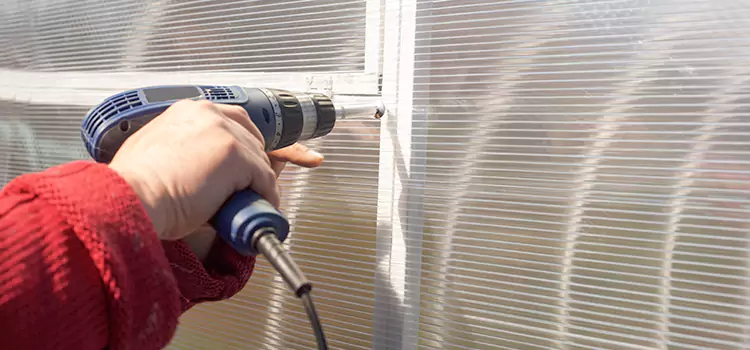 Sliding Screen Door Repair Naugatuck
