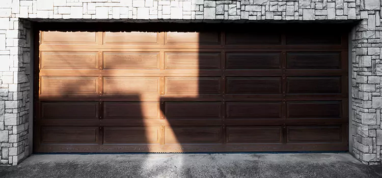 Commercial Roll Up Garage Doors Naugatuck