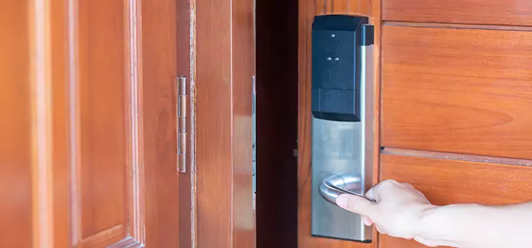 Commercial Keyless Entry Locks Naugatuck