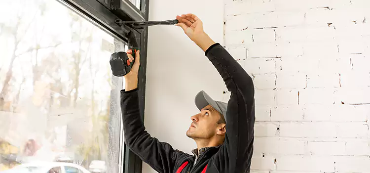Why Choose Us for Your Door Closer Needs in Naugatuck