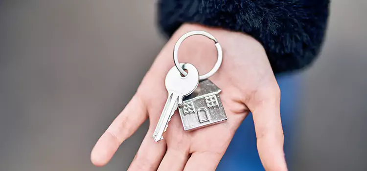 Trusted Broken Key Extraction Naugatuck