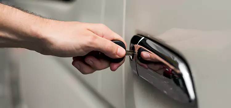 Car Unlock Service Price Naugatuck