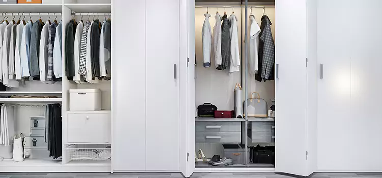 Glass Closet Door Repair Naugatuck