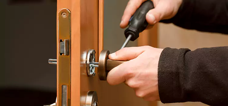Semi Truck Locksmith Naugatuck