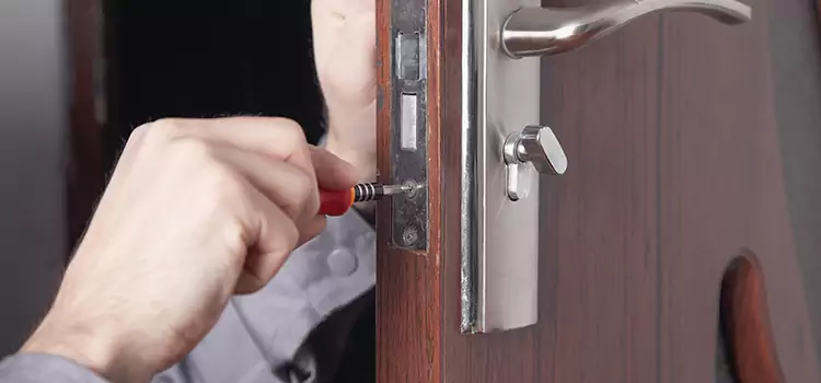 Oven Door Hinge Repair Naugatuck