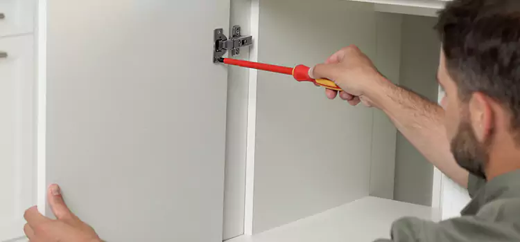 Screen Door Hinge Repair Naugatuck