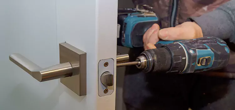 Brand Lock Repair and Specialty Services Naugatuck