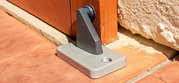 Aesthetic Door Stop Selection Naugatuck