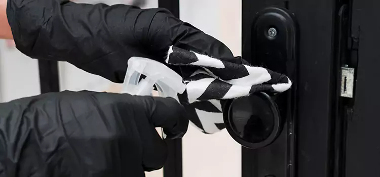 24 Hour Mobile Locksmith Naugatuck