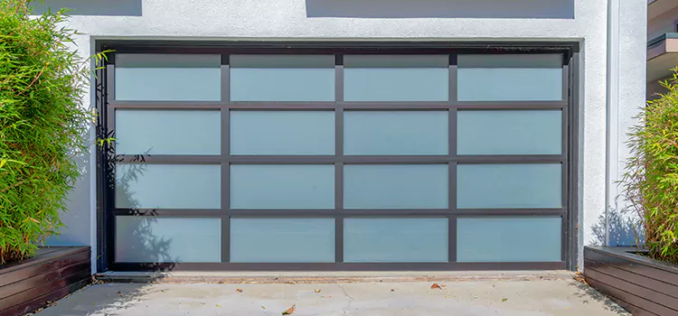 Why Choose Us for Garage Door Care in Naugatuck, CT?