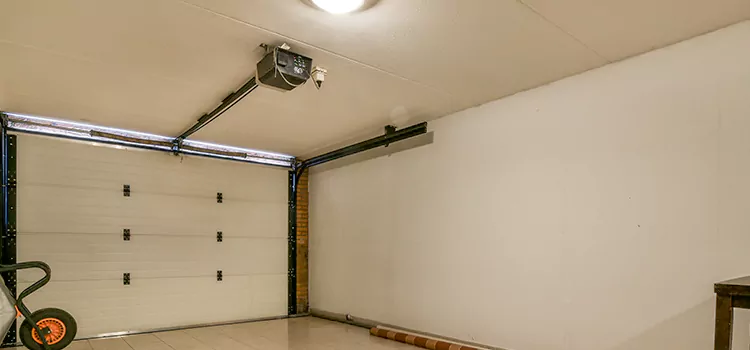 Top-Rated Garage Door Opener Installation in Naugatuck, CT