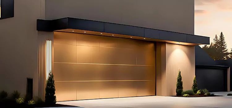 Garage Door Remote Programming Naugatuck