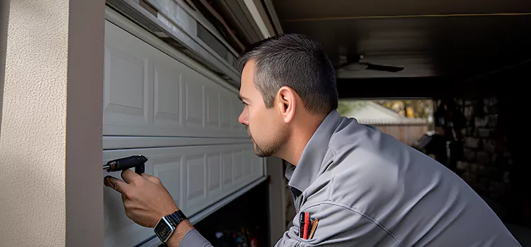 Why Choose Our Weather Stripping Experts in Naugatuck, CT?