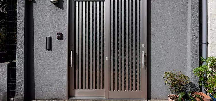 Why Choose Us for Your Security Needs in Naugatuck, CT?