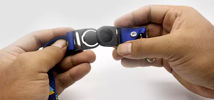Our Professional Key Fob Installation Process in Naugatuck, CT