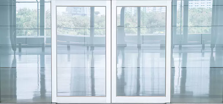 Mobile Sliding Screen Door Replacement Naugatuck