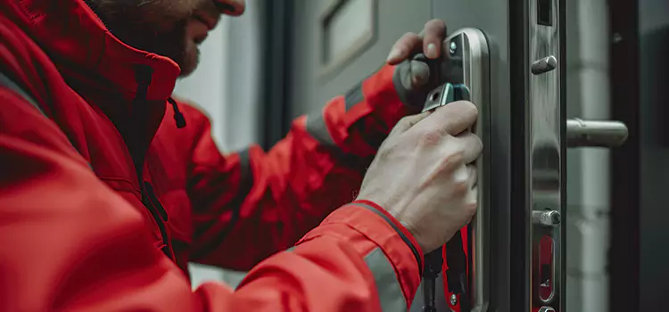 Mobile Car Key Service Naugatuck