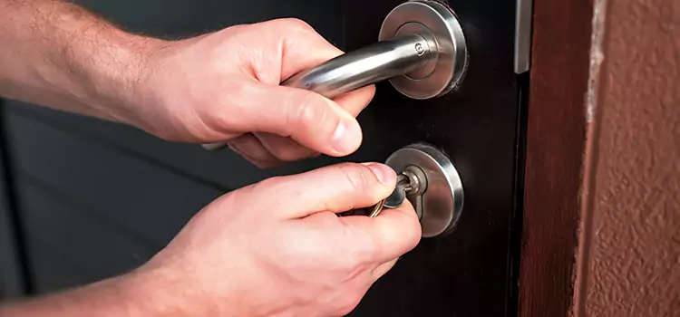 Pella Storm Door Lock Body Replacement Naugatuck