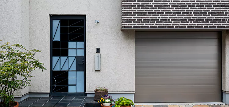 Residential Roll Up Security Doors Naugatuck