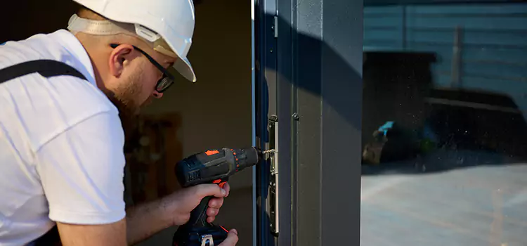 Aluminium Sliding Door Lock Fitting Naugatuck