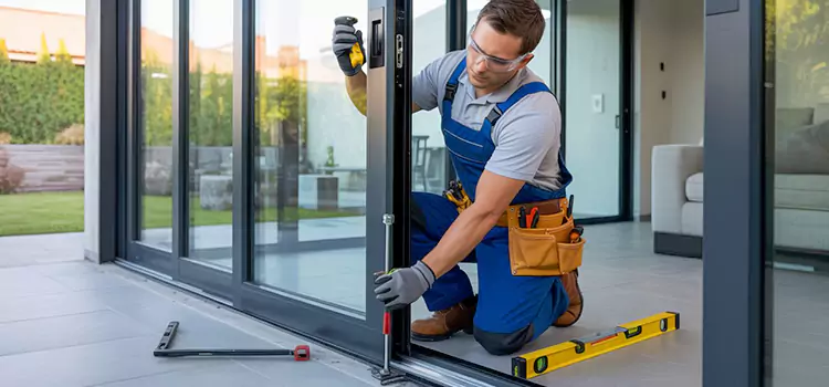 Patio Door Replacement Naugatuck