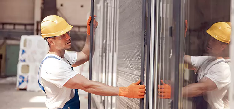 Sliding Door Mesh Replacement Naugatuck