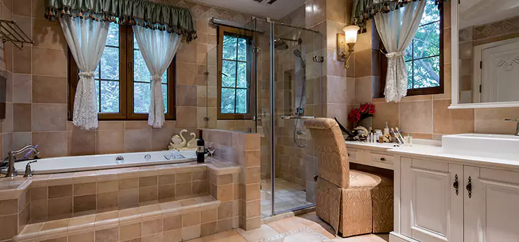 Universal Remodeling Naugatuck