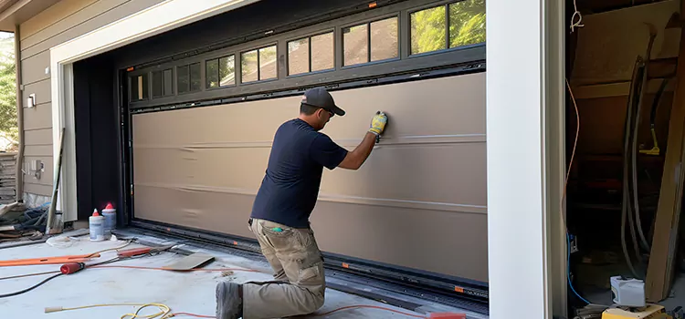Vinyl Weather Stripping & Seals Naugatuck