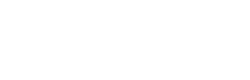 Door & Gate Services Naugatuck